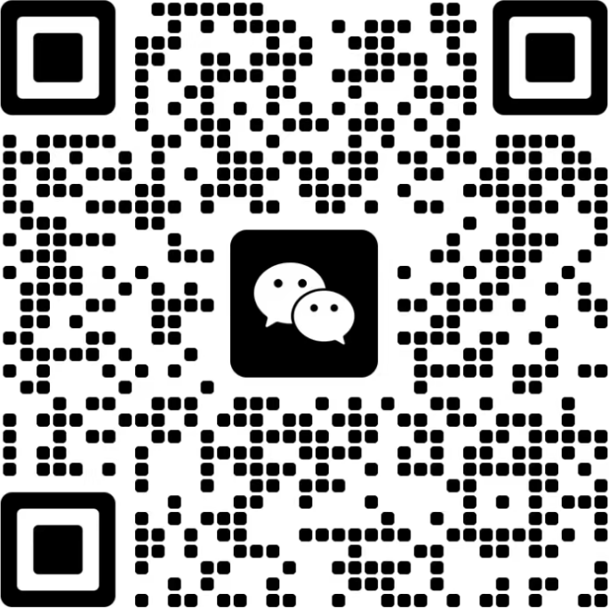 WeChat
